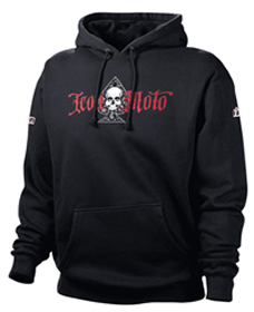 Men's Icon DMH Sweatshirt